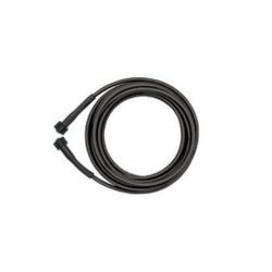 cumpără Furtun de înaltă presiune Stanley Furtun ramforsat 10m 41950 în Chișinău 