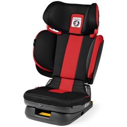 cumpără Scaun auto Peg Perego Viaggio 2-3 Flex Monza în Chișinău 