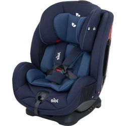 cumpără Scaun auto Joie C0925CHNBZ000 Stages Navy Blazer în Chișinău 