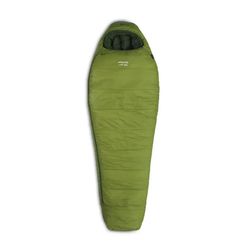 cumpără Sac de dormit Pinguin Lava 350 175 Green R (242843) în Chișinău 