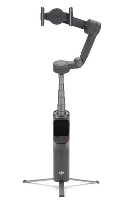 cumpără Stabilizator DJI Osmo Mobile 8P Standart în Chișinău 