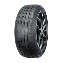 cumpără Anvelopă Tracmax 235/55 R 17 Ice-PlusS210 103V XL în Chișinău 