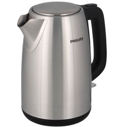 Kettle Philips HD9351/91