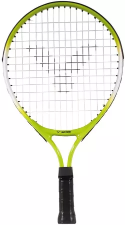 cumpără Articol de tenis Victor 121104 Tennisracket Junior 43 în Chișinău 