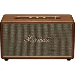 купить Колонка портативная Bluetooth Marshall Stanmore III Brown в Кишинёве 