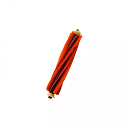 Roborock Main Brush （S7 T7S T7PRO)