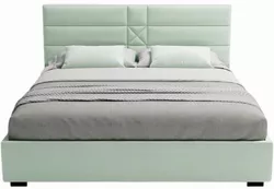 cumpără Pat my-STYLE my-Maya 120x200 (P35D12M15) în Chișinău 