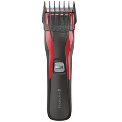 купить Машинка для стрижки Remington HC5100 в Кишинёве 