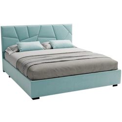 cumpără Pat my-STYLE my-Bella 90x200 (P23D90M16) în Chișinău 