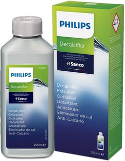 ACC Coffee Machine Decalsifier Philips CA6700/10 . Средство для очистки от накипи для кофемашин