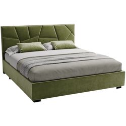 cumpără Pat my-STYLE my-Bella 200x200 (P23D20M20) în Chișinău 