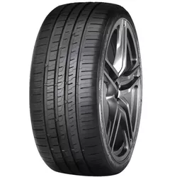 cumpără Anvelopă Duraturn 235/55 R17 XL 103W MOZZO SPORT în Chișinău 