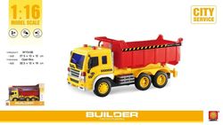 Camion