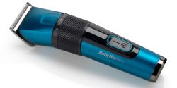 Hair Cutter BaByliss E990E