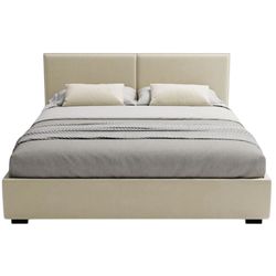 купить Кровать my-STYLE my-Bria 90x200 (P02D90M02) в Кишинёве 