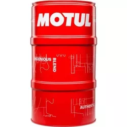 купить Масло Motul 104094 10W40 4T 7100 60L в Кишинёве 