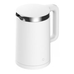 Xiaomi Mi Smart Kettle Pro, White