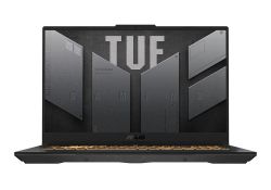 NB ASUS 17.3" TUF Gaming F17 FX707ZM (Core i7-12700H 16Gb 1Tb)
