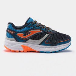 Кроссовки JOMA -  VITLAY JR 2103 35