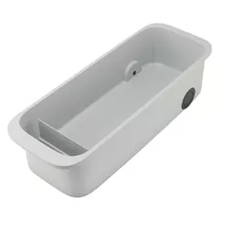 купить Аксессуар для кухни Joseph Joseph 8500022 Organizator pe roti в Кишинёве 