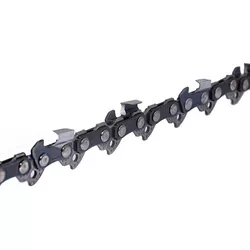 cumpără Accesoriu pentru fierăstrăie Archer Lanț pentru ferăstrău 16D mini 1/4 1.1mm 32 pintenii) în Chișinău 