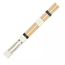 купить Аксессуар для музыкальных инструментов MEINL SB200 Multi-Rod Birch bete rods percutie в Кишинёве 