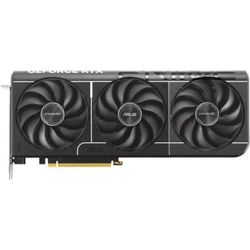cumpără Placă video ASUS PRIME-RTX5070TI-O16G, GeForce RTX5070 Ti 16GB GDDR7 în Chișinău 