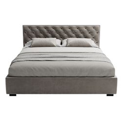 cumpără Pat my-STYLE my-Mona 120x200 (P09D12M08) în Chișinău 