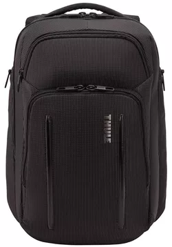 купить Рюкзак для ноутбука THULE Crossover 2 Laptop 30 L Black в Кишинёве 