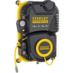 cumpără Compresor Stanley FMXCMD152WE FatMax în Chișinău 