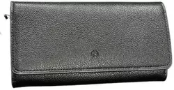 купить Кошелек Samsonite Brghtbyond (151711/1041) в Кишинёве 