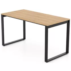 cumpără Masă de birou Deco Doblo 1380x680 în Chișinău 