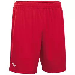 купить Одежда для спорта Joma Short Nobel Red (M) 100053.600 в Кишинёве 
