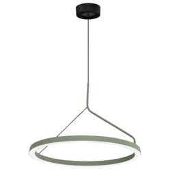 cumpără Corp de iluminat interior Divi Light P0547-600A, Lustra suspendata în Chișinău 