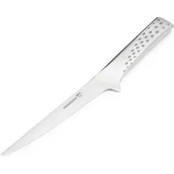 купить Нож Weber W17067 Deluxe File Knife в Кишинёве 