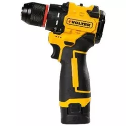купить Шуруповёрт Volter VD451 (cu 2 baterii si incarcator) в Кишинёве 