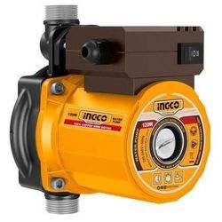 cumpără Pompă INGCO SCM120 (50495) în Chișinău 