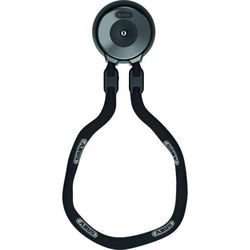 купить Аксессуар для велосипеда Abus Ancher p/u lacăt biciclete WCH90 Xplus+ACH 9KS/130 в Кишинёве 