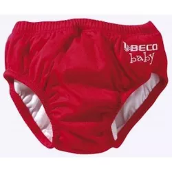 купить Аксессуар для плавания misc 2062 Chiloti de inot 6901 Aqua Nappy Slip baby S в Кишинёве 