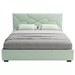 cumpără Pat my-STYLE my-Nina 160x200 (P43D16M15) în Chișinău 