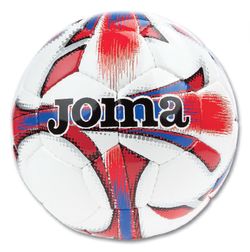 Мяч футбольный №5 Joma Dali 400083.312.5 (4083)