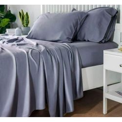 купить Домашний текстиль Cottony SLPSL Satin Metalic Uniton : 2 pers в Кишинёве 