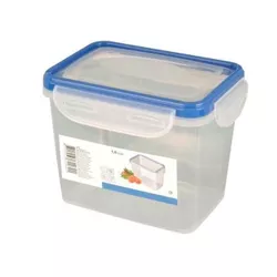 cumpără Container alimentare Excellent Houseware 10863 15,5x11x12cm 1l în Chișinău 