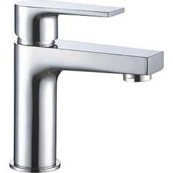 cumpără Baterie lavoar Creavit Sharp Lavoar SR1500 în Chișinău 