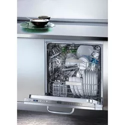 купить Встраиваемая посудомоечная машина Franke 117.0611.674 FDW 614 D10P DOS C в Кишинёве 