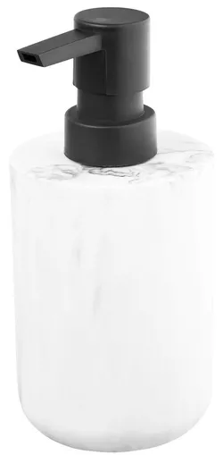 cumpără Dozator săpun Bisk 07573 BIANCO în Chișinău 