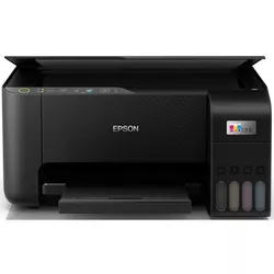 cumpără Multifuncțional Epson L3250 în Chișinău 