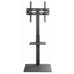 cumpără Suport TV de perete Gembird TVS-55T-02 în Chișinău 