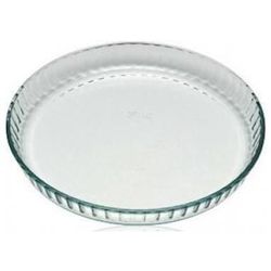 cumpără Formă de copt Pyrex 813B000 Riflata 27cm în Chișinău 