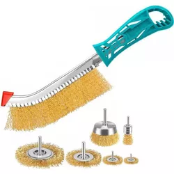 купить Ручной инструмент Total tools TAC310071 в Кишинёве 
